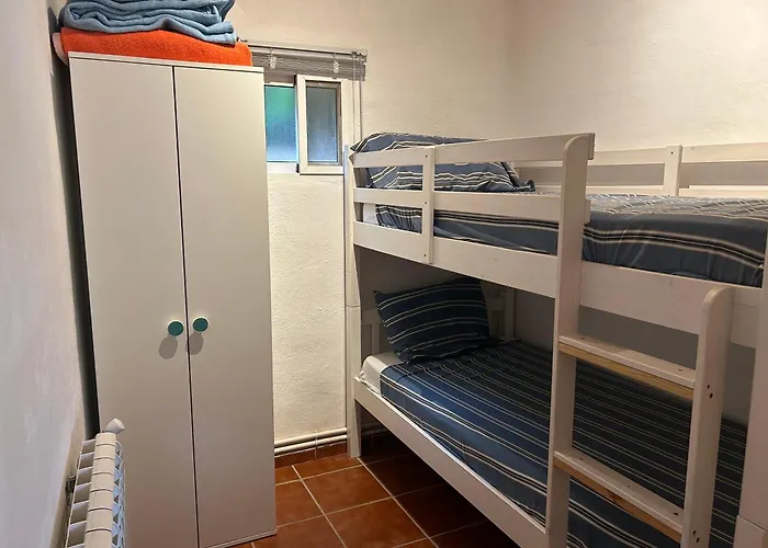 Casa Robion