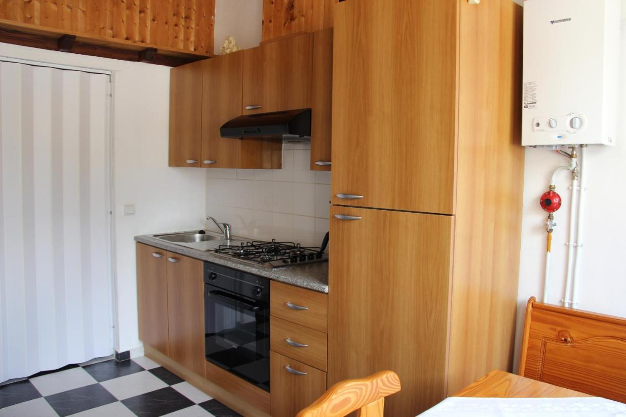 Casa Robion Godelleta
