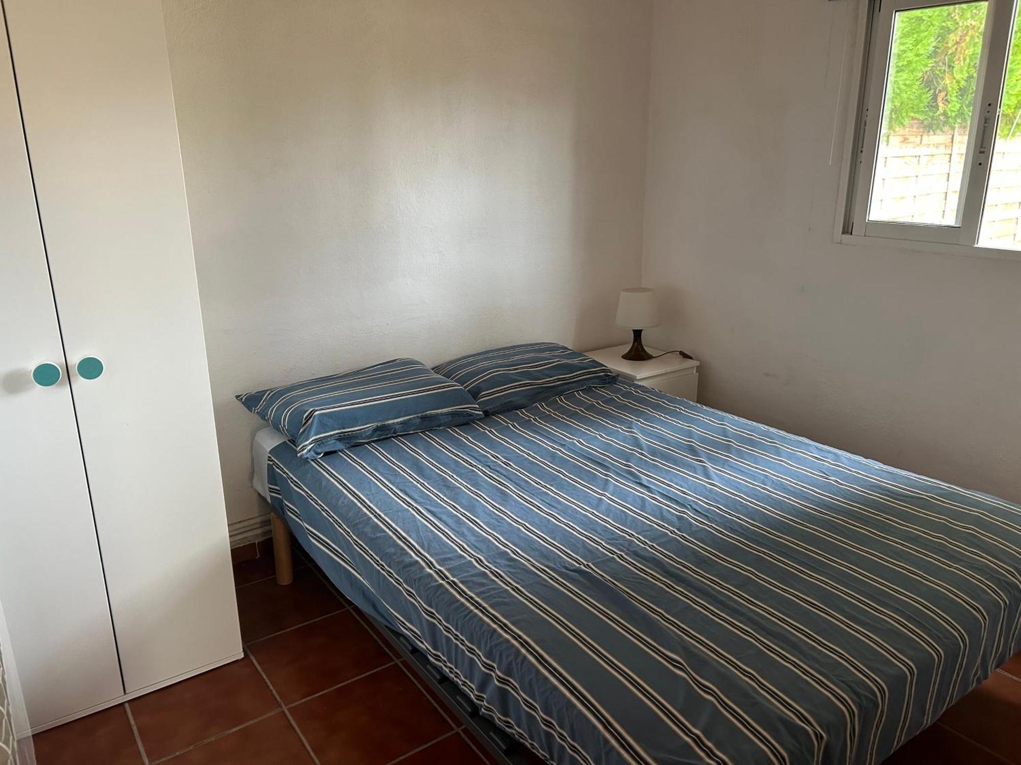 Casa Robion Godelleta