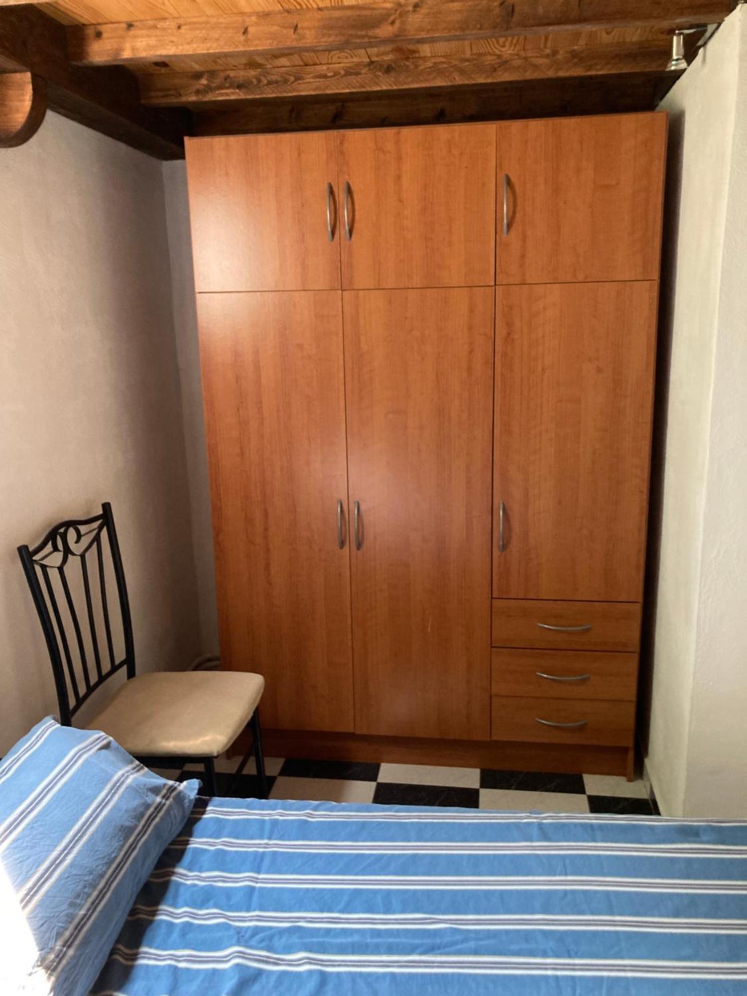 Casa Robion *