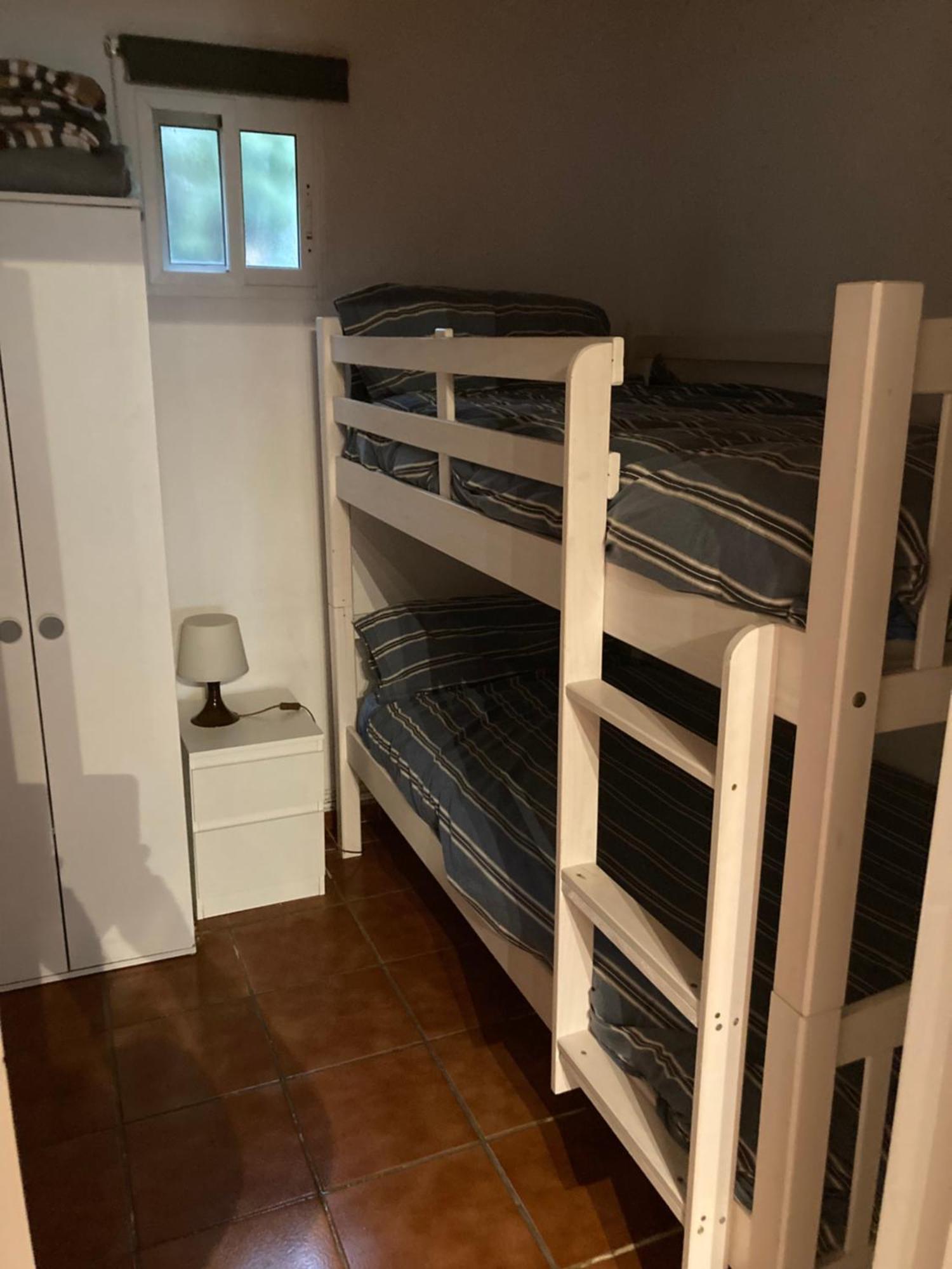 Casa Robion Aparthotel *
