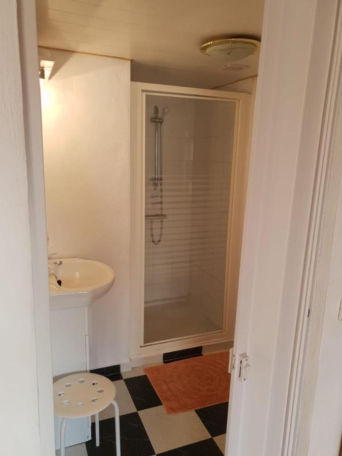 Casa Robion Aparthotel
