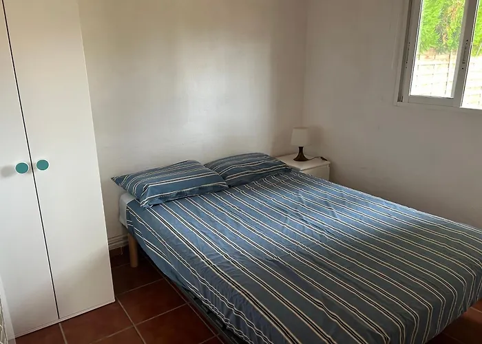 Casa Robion