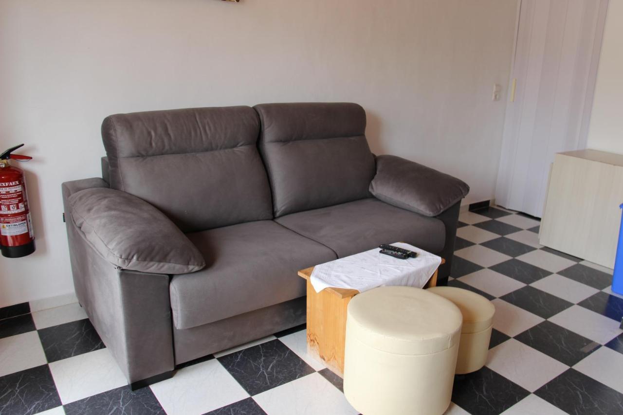 Casa Robion