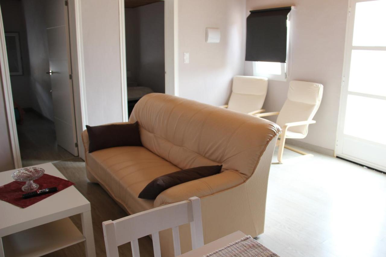 Aparthotel Casa Robion Godelleta