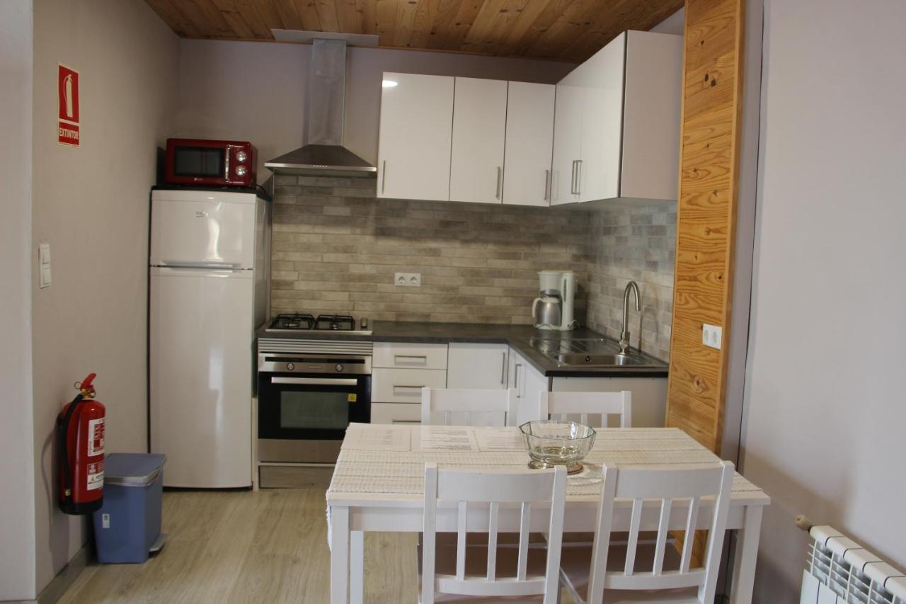 Casa Robion Godelleta