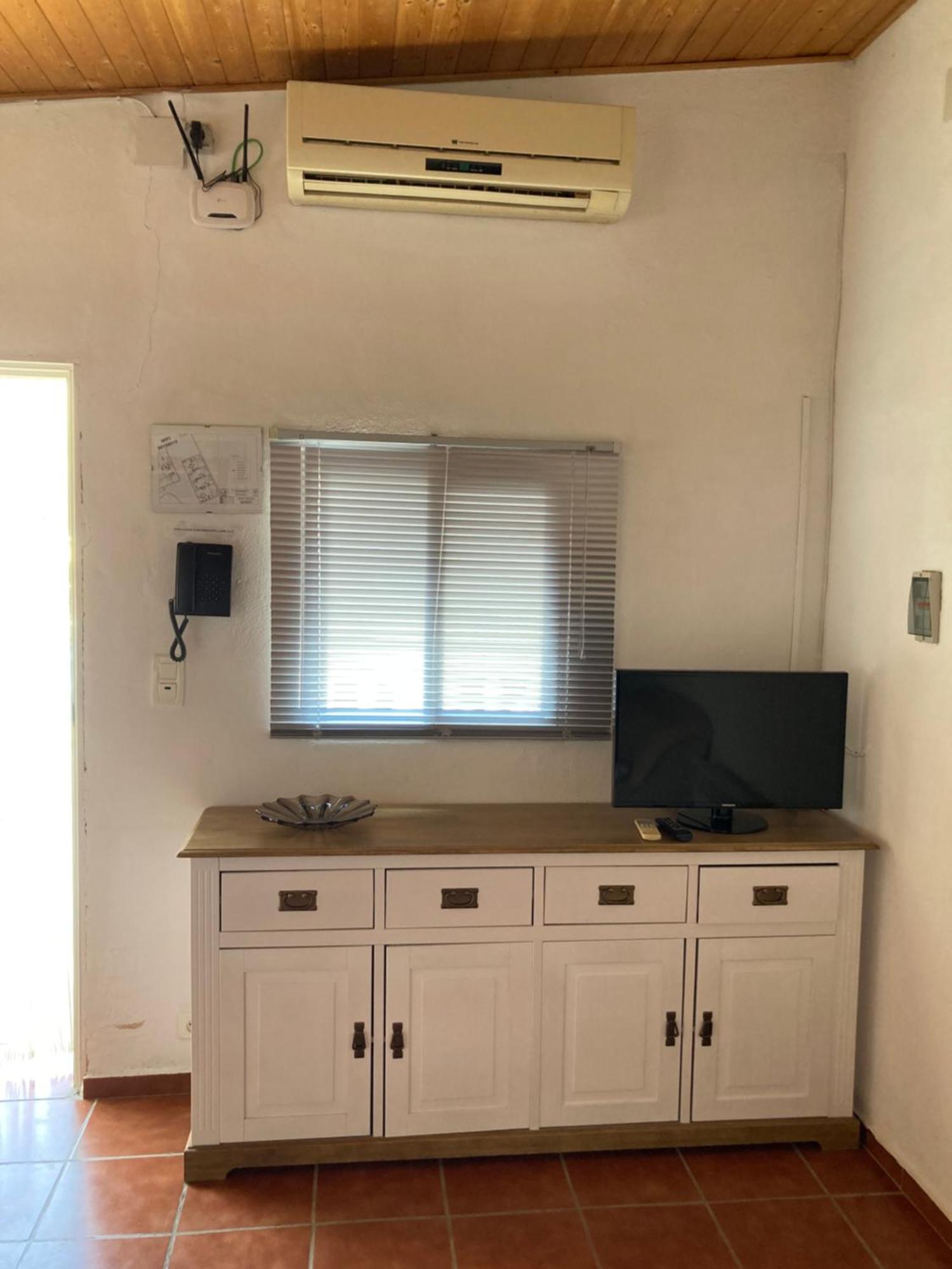 Casa Robion Aparthotel *