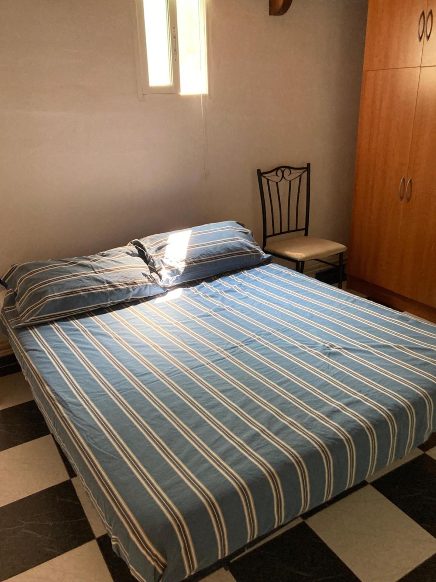 Aparthotel Casa Robion Godelleta