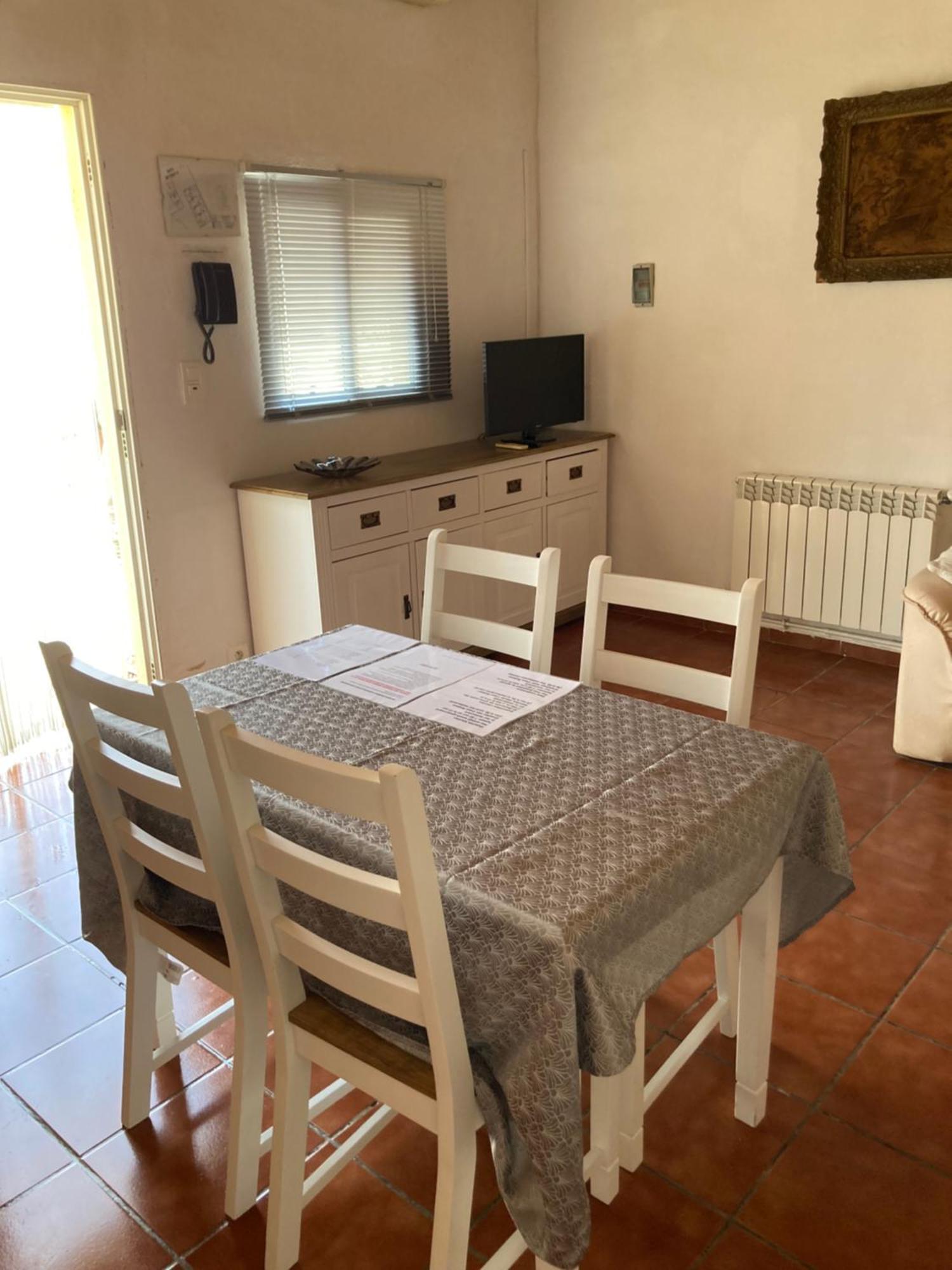 Casa Robion * Godelleta