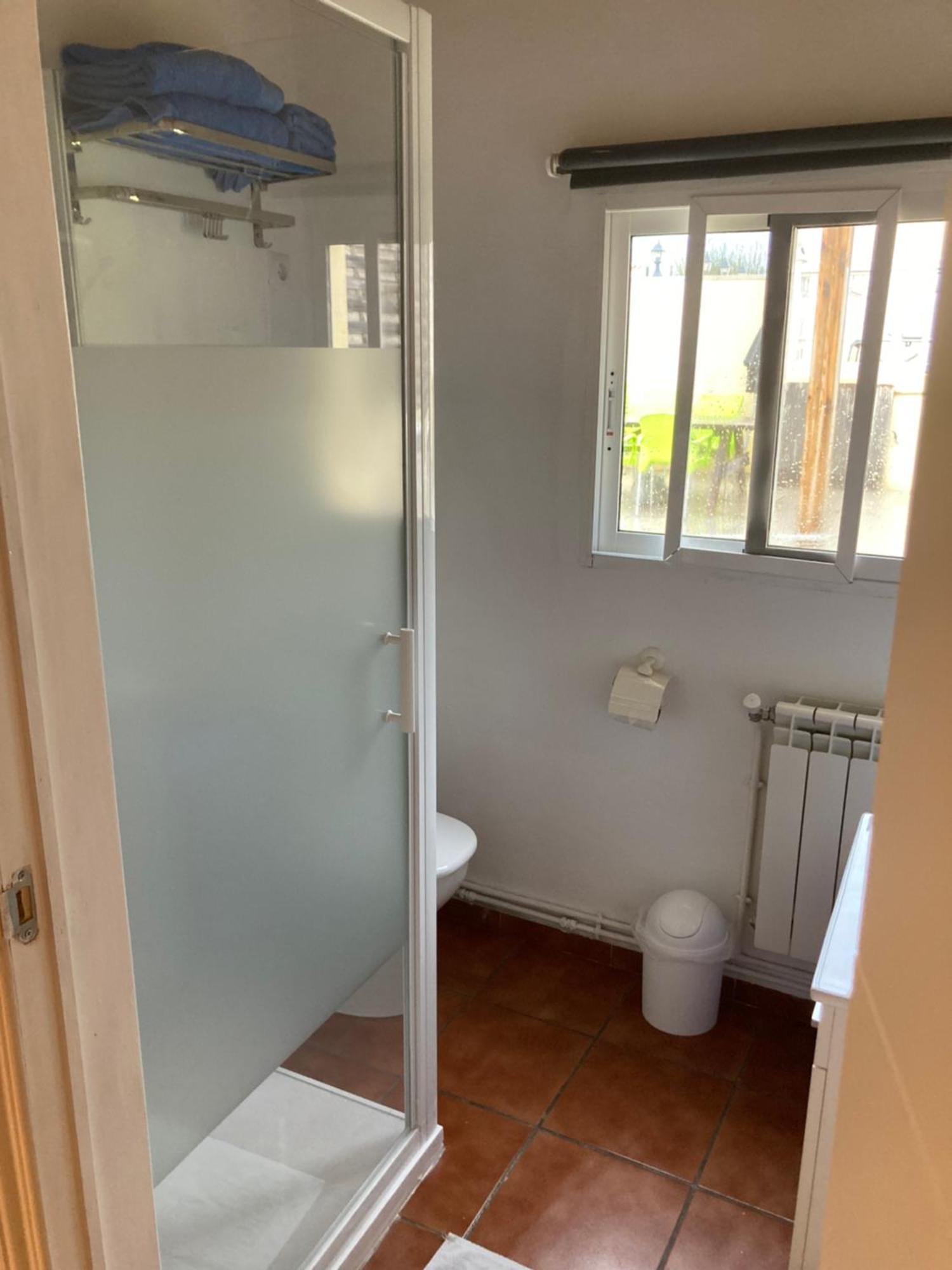 Aparthotel Casa Robion Godelleta