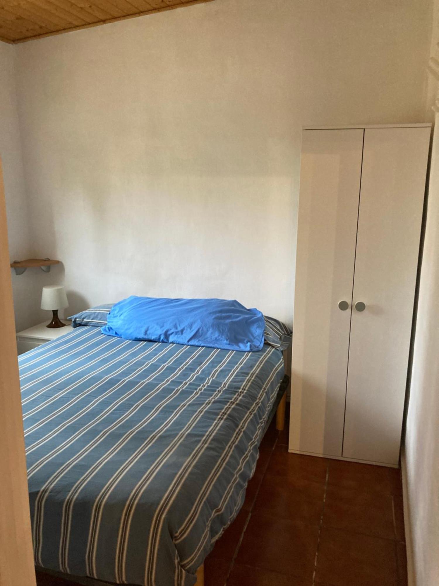 Casa Robion Godelleta