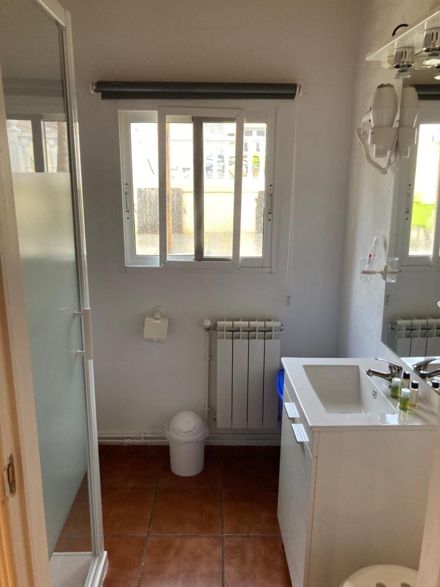 Casa Robion Aparthotel