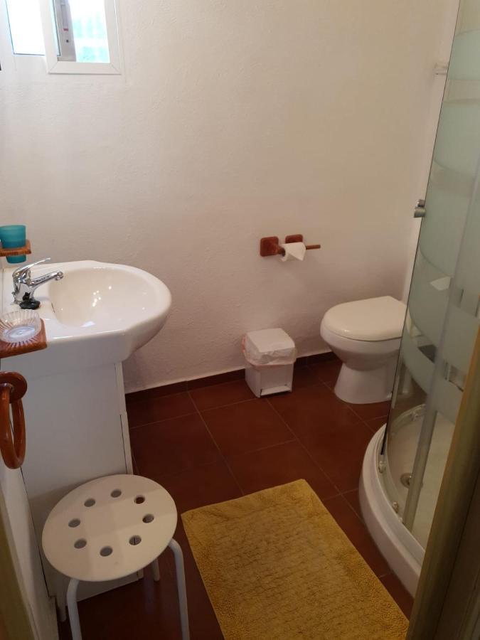Casa Robion Aparthotel *