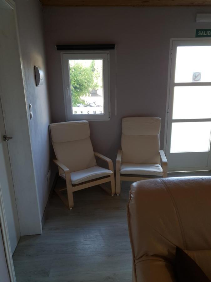 Casa Robion Aparthotel *
